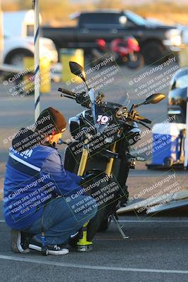 media/Dec-13-2024-2WTD (Fri) [[a46ca814cb]]/Around the Pits/